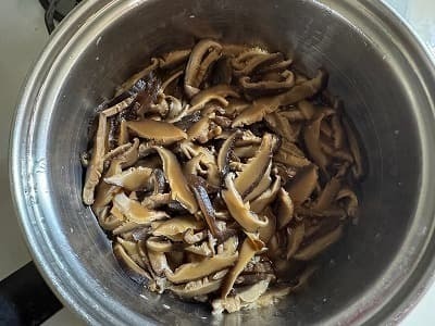 エントリ画像