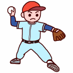 103.gif