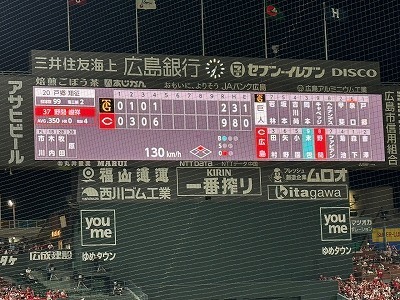 1 (10).jpg