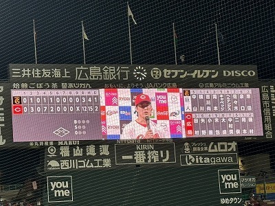 1 (17).jpg