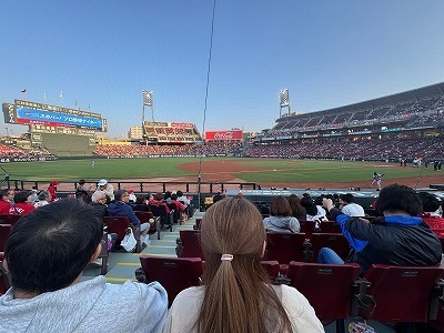 1 (6).jpg