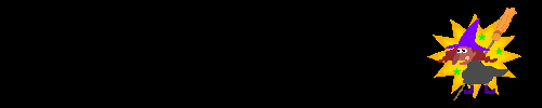 2010halloween-logo2.gif