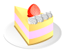 ケーキ.gif