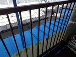 DSC04239.jpg