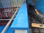 DSC05449.jpg