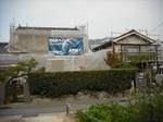 DSCF0271.jpg