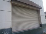 シャッター.jpg