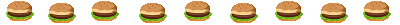 ハンバーガー.gif