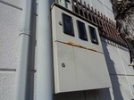 メータボックス.jpg