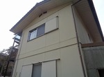 外壁 (1).jpg