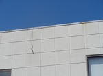 外壁 (1).jpg