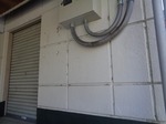 外壁 (2).jpg