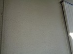 外壁 (3).jpg