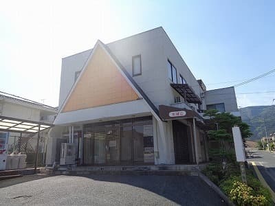 外観.jpg