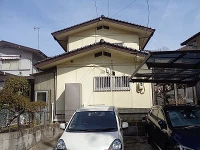外観 (1).jpg