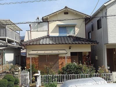 外観 (2).jpg