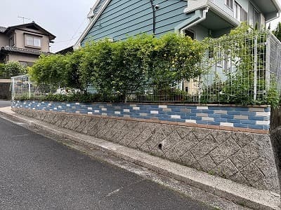 大手大.jpg