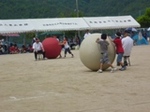 ʓ].JPG