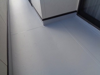  (1).jpg