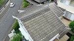 屋根 (2).jpg