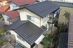屋根 (2).jpg