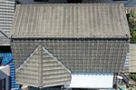 屋根ドローン (1).jpg