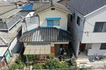 屋根ドローン (2).jpg