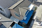 屋根ドローン (3).jpg
