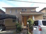エントリ画像