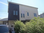 施工前1.jpg