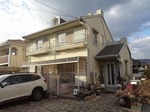 施工前1.jpg