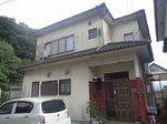 施工前1.jpg