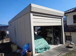 施工前1.jpg
