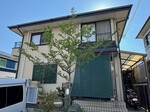 施工前1.jpg