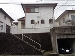 施工前1.jpg