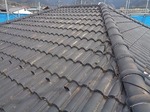 施工前1.jpg
