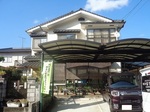 施工前1.jpg