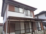 施工前10.jpg