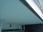 施工前10.jpg