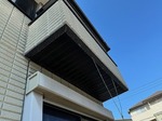 施工前10.jpg