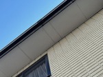 施工前11.jpg