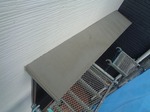 施工前11.jpg