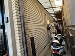 施工前12.jpg