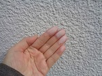 施工前12.jpg