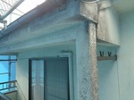 施工前13.jpg