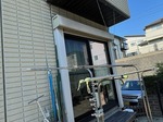 施工前13.jpg