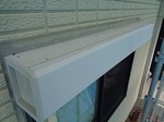 施工前14.jpg
