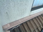 施工前14.jpg