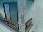 施工前14.jpg
