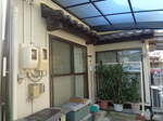 施工前15.jpg